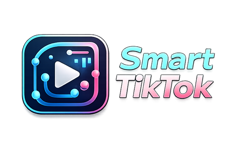 Smart TikTok