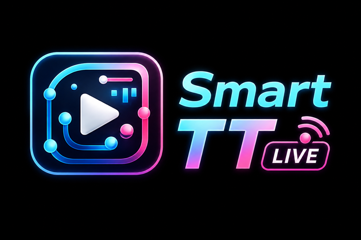 Smart TT Live
