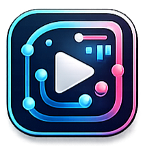 Smart TikTok Bot